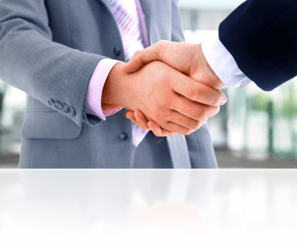 Sobre a Fer-Pen Usinagem