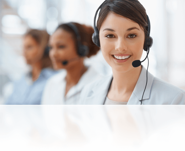 Entre em contato conosco