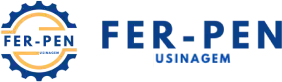 Fer-Pen Usinagem